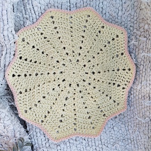 Nyuszis babaköszöntő csomag - baba - mama - babalátogató ajándékcsomag - Meska.hu