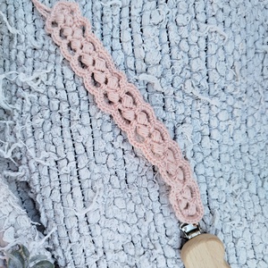 Nyuszis babaköszöntő csomag - baba - mama - babalátogató ajándékcsomag - Meska.hu