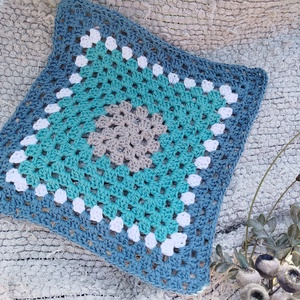 Cicás babaköszöntő csomag - baba - mama - babalátogató ajándékcsomag - Meska.hu