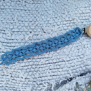 Cicás babaköszöntő csomag - baba - mama - babalátogató ajándékcsomag - Meska.hu