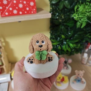 Kutya cukormassza cukorfigura, Otthon & Életmód, Konyhafelszerelés, tálalás, Sütés, főzés, Sütidísz, Mindenmás, MESKA