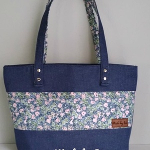 Farmer táska pénztárca szett -  - Meska.hu