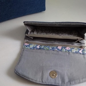 Farmer táska pénztárca szett -  - Meska.hu