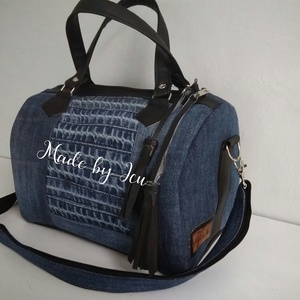 Farmer táska - Meska.hu