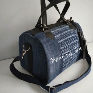 Farmer táska -  - Meska.hu