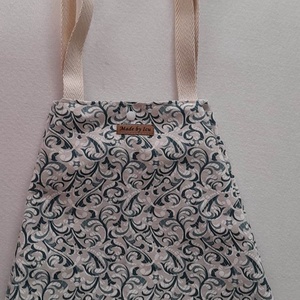 szatyortáska megrendelésre - Meska.hu