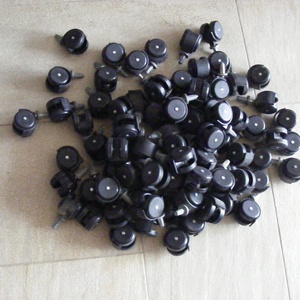 Bútor görgők, Kellékek & szerszámok, Szerszámok, eszközök, Kiegészítők, Mindenmás, MESKA