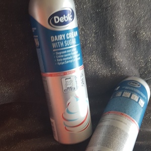 aluminium flakon, kellék, alapanyag kreatív célra, újrahasznosításra - kellékek & szerszámok - vegyes alapanyag - egyéb alapanyag - Meska.hu