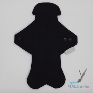 Pénix formabetét 26cm - szépségápolás - intim higiénia - intimbetét - Meska.hu