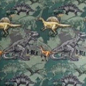 Óvodás Tornazsák tűzoltó autós - táska & tok - hátizsák - tornazsák, gymbag - Meska.hu