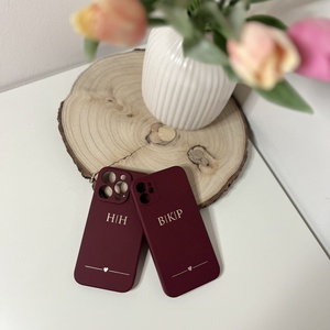 ? Névre szóló telefontok � egyedi és személyes kiegészítő, Táska & Tok, Pénztárca & Más tok, Telefontok, Fotó, grafika, rajz, illusztráció, MESKA