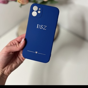 �� Névre szóló telefontok � egyedi és személyes kiegészítő - táska & tok - pénztárca & más tok - telefontok - Meska.hu