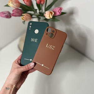 �� Névre szóló telefontok � egyedi és személyes kiegészítő - táska & tok - pénztárca & más tok - telefontok - Meska.hu