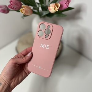 �� Névre szóló telefontok � egyedi és személyes kiegészítő - táska & tok - pénztárca & más tok - telefontok - Meska.hu