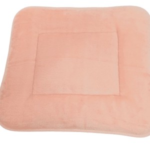 Nyuszis babatakaró  - otthon & életmód - babaszoba, gyerekszoba - babatakaró, gyerek pléd - Meska.hu