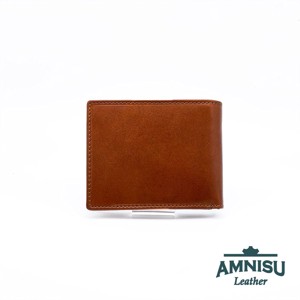 Barna sárkányos férfi bőr pénztárca OPR1021-sar - táska & tok - pénztárca & más tok - pénztárca - férfi pénztárca - Meska.hu