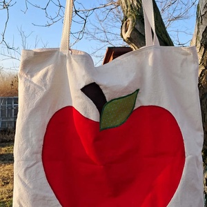 Ovis zsák - játék & sport - ovis felszerelés - ovis ágynemű - Meska.hu