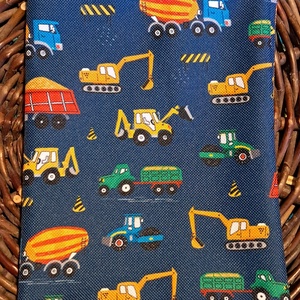 Egészségügyi kiskönyv borító - Meska.hu