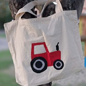 Ovis zsák - játék & sport - ovis felszerelés - ovis ágynemű - Meska.hu