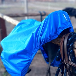 Univerzális nyeregvédő huzat - játék & sport - sport és kikapcsolódás - lovaglás - Meska.hu