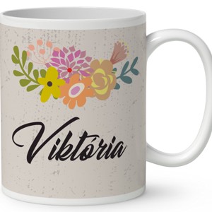 Kérd a neveddel - Zsebi malackák mintás bögre - otthon & életmód - konyhafelszerelés, tálalás - tálalás - bögre & csésze - Meska.hu