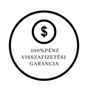 Csillagos NAGY himalája sópárna 6 féle válogatott gyógynövénnyel PRÉMIUM  - szépségápolás - egészségmegőrzési kellékek - sópárna - Meska.hu