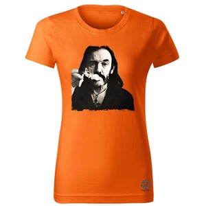 Lemmy v1, Ruha & Divat, Női ruha, Póló, felső, , MESKA