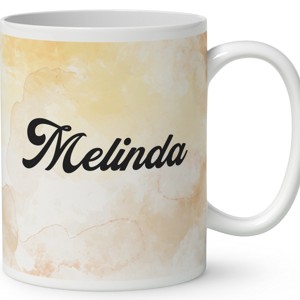 Névvel kérhető - Lazulós Kávés lajhár mintás bögre - otthon & életmód - konyhafelszerelés, tálalás - tálalás - bögre & csésze - Meska.hu