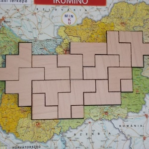 FOGLALJUK EL MAGYARORSZÁGOT - Ingatlanos társasjáték  - játék & sport - táblajáték és kártyajáték - társasjátékok - Meska.hu