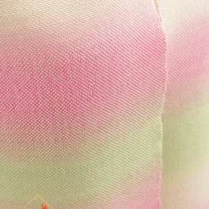 Gyapjú fonalból, szövőkereten készült, kézi szőttes sál. (11) - ruha & divat - sál, sapka, kendő - sál - Meska.hu