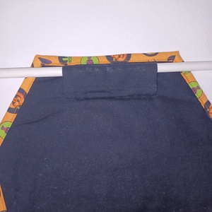 Halloween visszaszámláló - otthon & életmód - dekoráció - halloween - halloweeni dekoráció - Meska.hu Halloween visszaszámláló - otthon & életmód - dekoráció - halloween - halloweeni dekoráció - Meska.hu