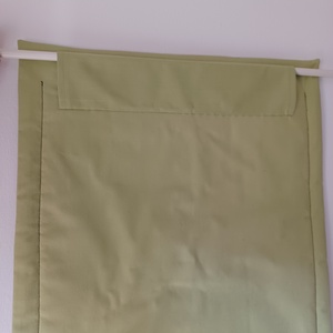 Happy Halloween - pókos kép - otthon & életmód - dekoráció - halloween - halloweeni dekoráció - Meska.hu Happy Halloween - pókos kép - otthon & életmód - dekoráció - halloween - halloweeni dekoráció - Meska.hu