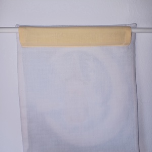 Boszorkányos, holdas textil kép - otthon & életmód - dekoráció - halloween - halloweeni dekoráció - Meska.hu Boszorkányos, holdas textil kép - otthon & életmód - dekoráció - halloween - halloweeni dekoráció - Meska.hu