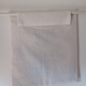 Trick or treat textil kép - otthon & életmód - dekoráció - halloween - halloweeni dekoráció - Meska.hu Trick or treat textil kép - otthon & életmód - dekoráció - halloween - halloweeni dekoráció - Meska.hu