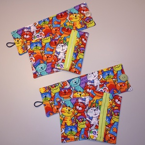 Cicás szett - bögremelegítő, poháralátét és zsebkendőtartó - otthon & életmód - konyhafelszerelés, tálalás - tálalás - bögre & csésze - Meska.hu Cicás szett - bögremelegítő, poháralátét és zsebkendőtartó - otthon & életmód - konyhafelszerelés, tálalás - tálalás - bögre & csésze - Meska.hu