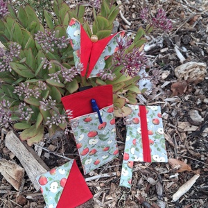 Buli a suli - szett, , Varrás, MESKA