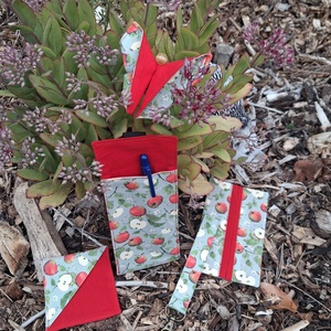 Buli a suli - szett -  - Meska.hu