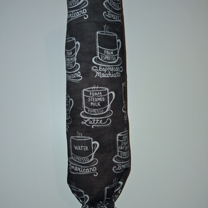 Zacskótartó  - otthon & életmód - tárolás & rendszerezés - tárolókosár - Meska.hu