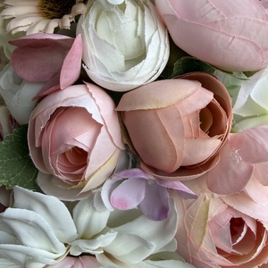 Isten hozott-kopogtató - otthon & életmód - dekoráció - ajtó- és ablak dekoráció - ajtódísz & kopogtató - Meska.hu