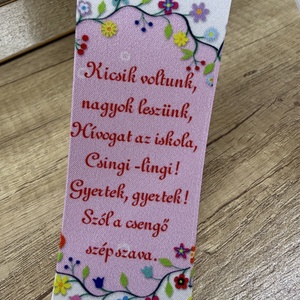 Barna macis ovis ballagási csokor - otthon & életmód - dekoráció - asztal és polc dekoráció - asztaldísz - Meska.hu