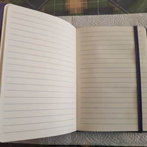 Mandalás jegyzettömb - otthon & életmód - papír, írószer - jegyzetfüzet & napló - Meska.hu