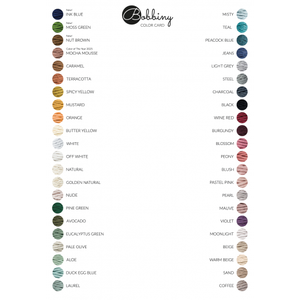 Horgolt babaváró szett - baba - mama - pelenkázó, babafürdető kellékek - pelenkatároló (kosár, fali) - Meska.hu