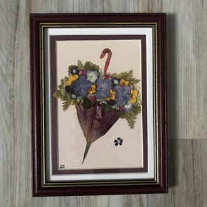 Esernyő 3     15cm 20cm - Meska.hu