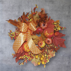 Haloween ajtókopogtató, Otthon & Életmód, Dekoráció, Halloween, Halloweeni ajtódíszek és ablakdíszek, , MESKA