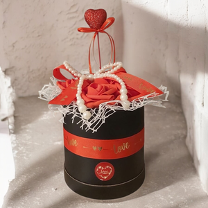 Virágbox, Otthon & Életmód, Tárolás & Rendszerezés, Doboz, , MESKA