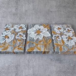 Vászonkép - otthon & életmód - dekoráció - kép & falikép - vászonkép - Meska.hu