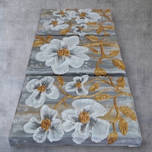 Vászonkép - otthon & életmód - dekoráció - kép & falikép - vászonkép - Meska.hu