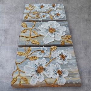 Vászonkép - otthon & életmód - dekoráció - kép & falikép - vászonkép - Meska.hu