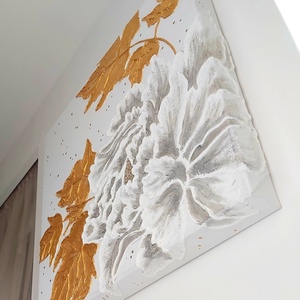 Vászonkép - otthon & életmód - dekoráció - kép & falikép - vászonkép - Meska.hu