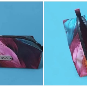 Neszesszer - Meska.hu